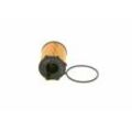 BOSCH Ölfilter mit Dichtung 72mm für MITSUBISHI SUZUKI PEUGEOT TOYOTA VOLVO BMW CITROËN/PEUGEOT MINI FIAT AMC CITROËN MAZDA FORD SU00100586 E149233 Y4