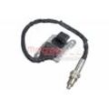 METZGER NOx-Sensor, NOx-Katalysator Vor SCR-Katalysator für VAUXHALL OPEL 855606 55487269 55500319 0899238