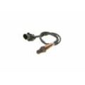 BOSCH Lambdasonde für BMW 11787539123 753912303 752312302 0 258 017 049