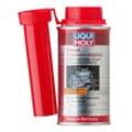 LIQUI MOLY Diesel-Schmier-Additiv (150 ml) Kraftstoffadditiv 5122