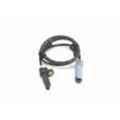 BOSCH Sensor, Raddrehzahl hinten rechts links für BMW 34521182160 0 986 594 511