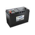 VARTA PROmotive BLACK 12V 110Ah 680A Starterbatterie für VOLVO 21391388 610048068A742