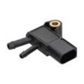 f.becker_line Sensor, Abgasdruck 3-polig für SCHAEFF HITACHI MERCEDES-BENZ A0061534928 A6429050100 6429050100 70510002