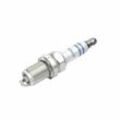 BOSCH Zündkerze Nickel 1-polig für SKODA VW SEAT CHANGAN FIAT LUXGEN BAIC AUDI VOLVO NISSAN OPEL 5894586 B240100QAA BOC1093002067 0 242 235 797