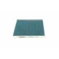 BOSCH Filter, Innenraumluft + Stückx für ALFA ROMEO PEUGEOT FIAT CITROËN VAUXHALL GMC OPEL 55702468 55702456 55702400 0 986 628 514