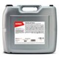 ROWE HIGHTEC ATF DCG II (20 L) Automatikgetriebeöl,Getriebeöl Teilsynthetiköl für PORSCHE AUDI MERCEDES-BENZ BUGATTI SEAT CITROEN PEUGEOT VW SKODA BMW