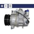 MAHLE Kompressor, Klimaanlage 12V für VW CUPRA AUDI (FAW) 4E0260805J 4E0260805N ACP 44 000S