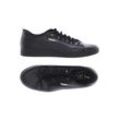 Puma Damen Sneakers, schwarz, Gr. 40