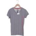 Peak Performance Damen T-Shirt, grau, Gr. 38