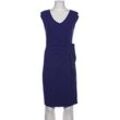 Esprit Damen Kleid, flieder, Gr. 42