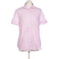 eterna Damen Bluse, pink, Gr. 40