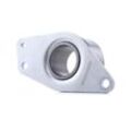 RIDEX Umlenk-/Führungsrolle, Zahnriemen OPEL,RENAULT 313D0148 04402632,4402632,9110632 7700116054,09110632,009110632