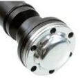 FEBI BILSTEIN Gelenkwelle, Achsantrieb vorne für MERCEDES-BENZ A1644100701 1644100501 A1644100501 179750