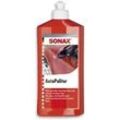 SONAX AutoPolitur (500 ml) Lackpolitur 03002000