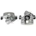 BUDWEG CALIPER Bremssattel hinten links Ø38mm 38mm für MAZDA FORD VOLVO BPYK-26-71XA 2080516 1324305 343396