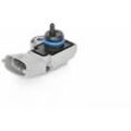 BOSCH Sensor, Kraftstoffdruck für FORD VOLVO 31251447 1582665 31272732 0 261 230 238