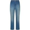 Tapered Fit-Jeans DAY.LIKE denim, 21