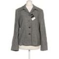 St.Emile Damen Blazer, braun, Gr. 36