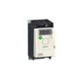 Schneider Electric Frequenzumrichter ATV12P055M2 0.55 kW 1phasig 200 V, 240 V