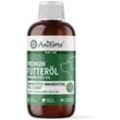 AniForte BARF-Line Premium Futteröl 250 ml