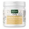 AniForte Indische Flohsamen 250 g