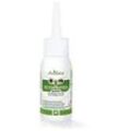 AniForte Ectoprotex Spot-on für Hunde 50 ml