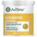 AniForte Heilmoor 750 g