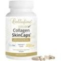 Cellufine® SkinCaps® VERISOL® B (Rind) Collagen-Kapseln PLUS Vitalstoffe 180 St