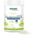 APOrtha® FORTIGEL® B (Rind) Collagen-Pulver PUR 300 g