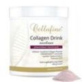 Cellufine® VERISOL® B (Rind) Premium Collagen-Drink EXCELSIOR Johannisbeere - Pulver 300 g