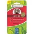 Bogaprotect Spot-on Hund L 3X3,2 ml