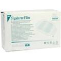 Tegaderm 3M Film 4,4x4,4 cm 1622W 100 St