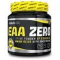 BioTech EAA Zero Lemon Ice Tea 350 g