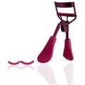 Lalano`S Cosmetics Wimpernzange »EYELASH CURLER Pink«, Maniküre Pediküre Set