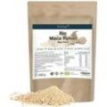 EXVital® BIO Maca Pulver von EXVital aus Peru, 1kg 1 kg