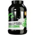 ZEC+ WHEY CONNECTION PROFESSIONAL Protein/ Eiweiß Orange 1000 g