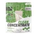 ZEC+ CLEAN CONCENTRATE Protein/ Eiweiß Neutral 1000 g