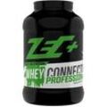 ZEC+ WHEY CONNECTION PROFESSIONAL Protein/ Eiweiß Melone 1000 g