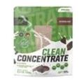 ZEC+ CLEAN CONCENTRATE Protein/ Eiweiß Schokolade 1000 g