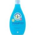 Penaten Shampoo 400 ml