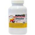 Nupafeed Dog Stress-less Tabletten vet. 200 St