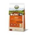 Bellfor Glutenfrei Hundefutter PREMIUM PUR Aktiv 2,5 kg 2500 g