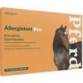 Allergietest Pro Pferd 1 St