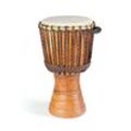 Afroton ADC01 Pro Djembe 27-29 cm