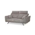 Sofa 3 Sitzer MAXINE