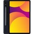 Samsung Galaxy Tab S7 11 128GB [Wi-Fi + 4G] mystic black