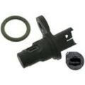 FEBI BILSTEIN Sensor, Nockenwellenposition für MINI BMW 13627546660 13627525014 13627558518 34382