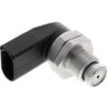 VEMO Sensor, Kraftstoffdruck Q+, Erstausrüsterqualität für BMW 13537787167 13577787167 7787167 V20-72-5246