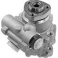 MEYLE Hydraulikpumpe, Lenkung MEYLE-ORIGINAL Quality für VW 701422155B 044145157A 044145157AX 114 631 0015