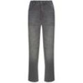 Tapered Fit-Jeans DAY.LIKE denim, 22